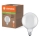 Žarówka LED GLOBE CLASSIC FILAMENT G125 E27/11,6W/230V 4000K - Ledvance