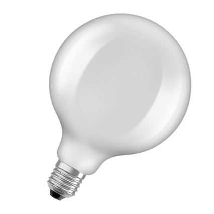 Žarówka LED GLOBE CLASSIC FILAMENT G125 E27/11,6W/230V 4000K - Ledvance