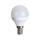Żarówka LED   Greenlux DAISY GXDS018 - E14/5W/230V