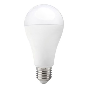 Żarówka LED GS E27/17W/230V 4000K