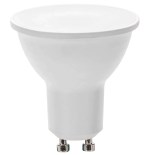 Żarówka LED GU10/10W/230V 4000K - Brilagi