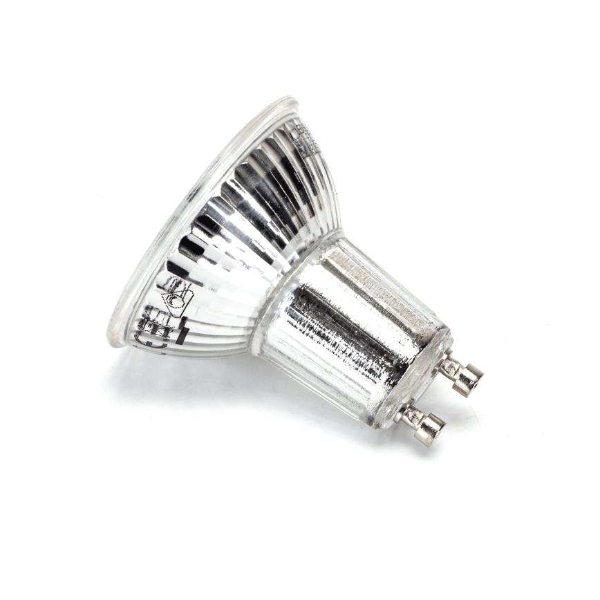 Żarówka LED GU10/4,9W/230V 6500K ściemnialna - Aigostar