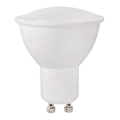 Żarówka LED GU10/4W/230V 4000K