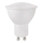 Żarówka LED GU10/4W/230V 4000K