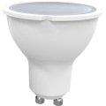 Žarówka LED GU10/7W/230V 2800K
