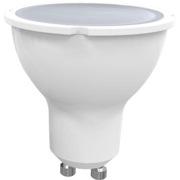 Žarówka LED GU10/7W/230V 2800K