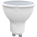 Żarówka LED GU10/8W/230V 2800K