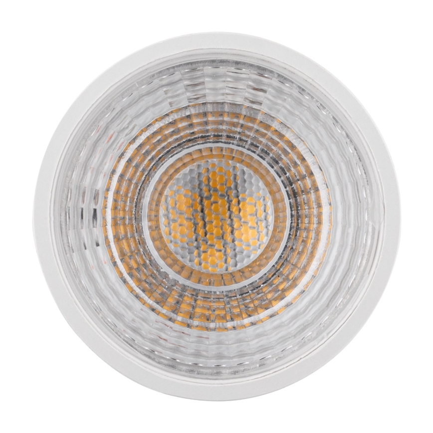Żarówka LED GU5,3/7W/12V 2700K - Attralux