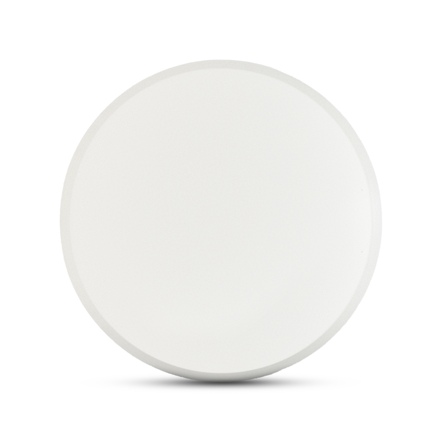 Żarówka LED GX53/13W/230V 3000K - Brilagi