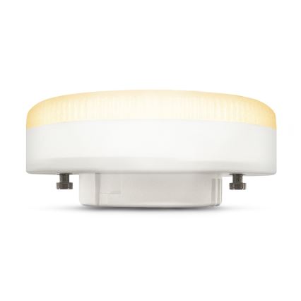 Żarówka LED GX53/13W/230V 3000K - Brilagi
