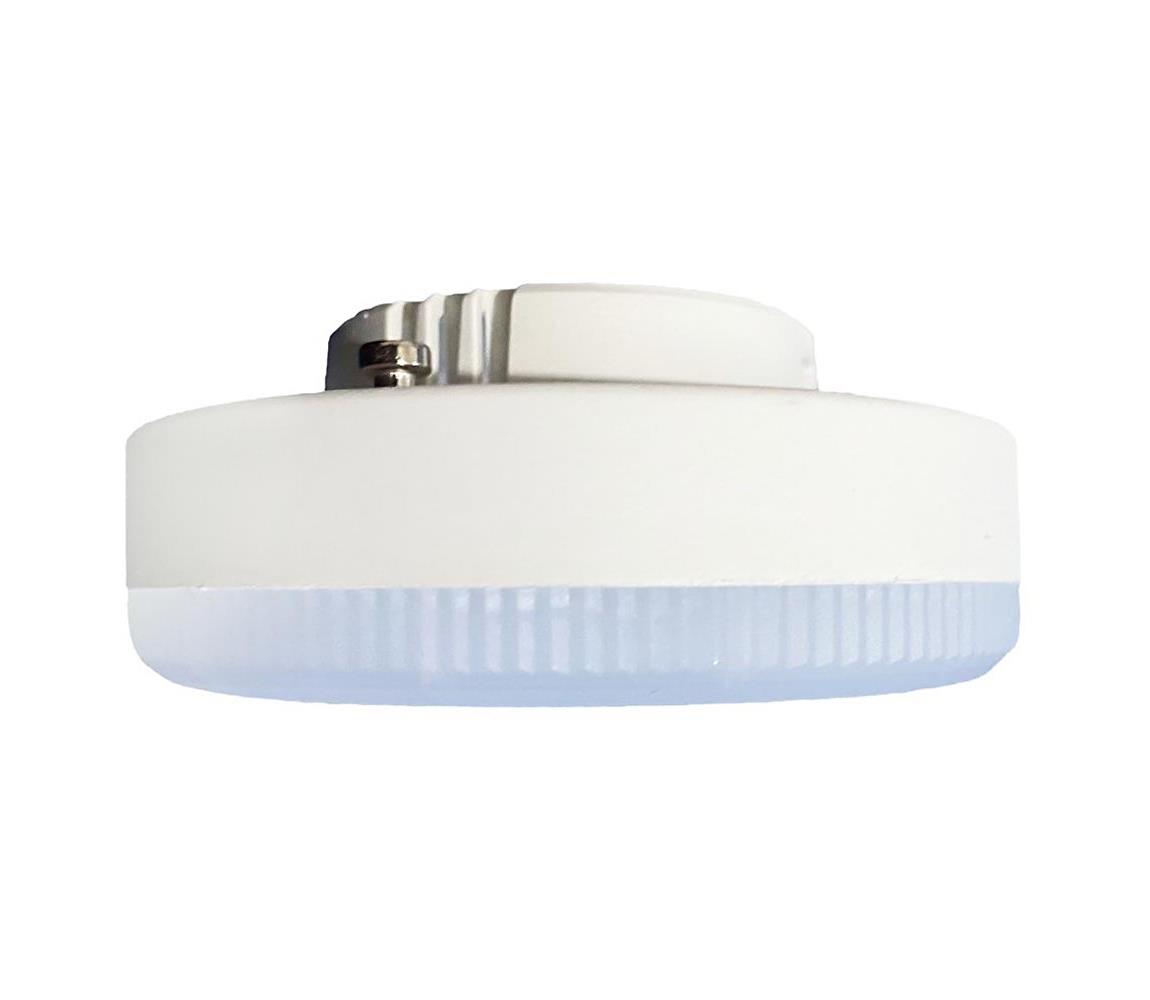 Żarówka LED GX53/13W/230V 4000K - Brilagi