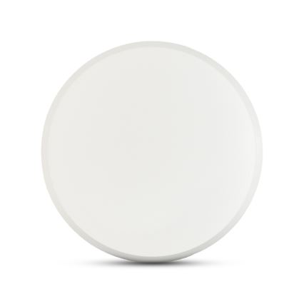 Żarówka LED GX53/13W/230V 4000K - Brilagi