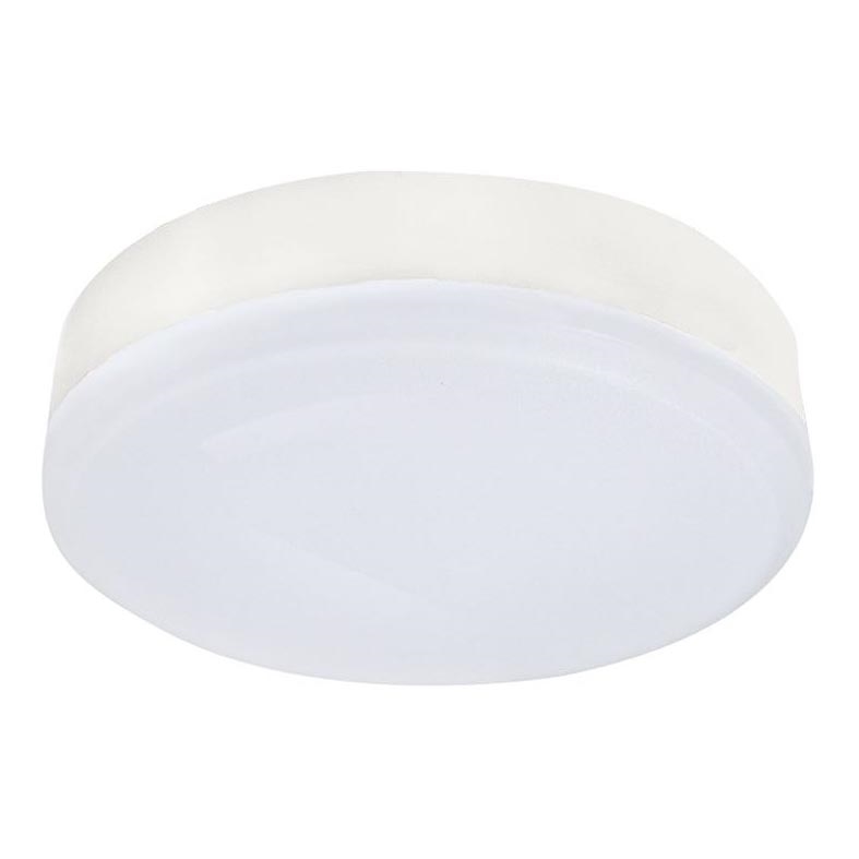 Żarówka LED GX53/6,4W/230V 3000K