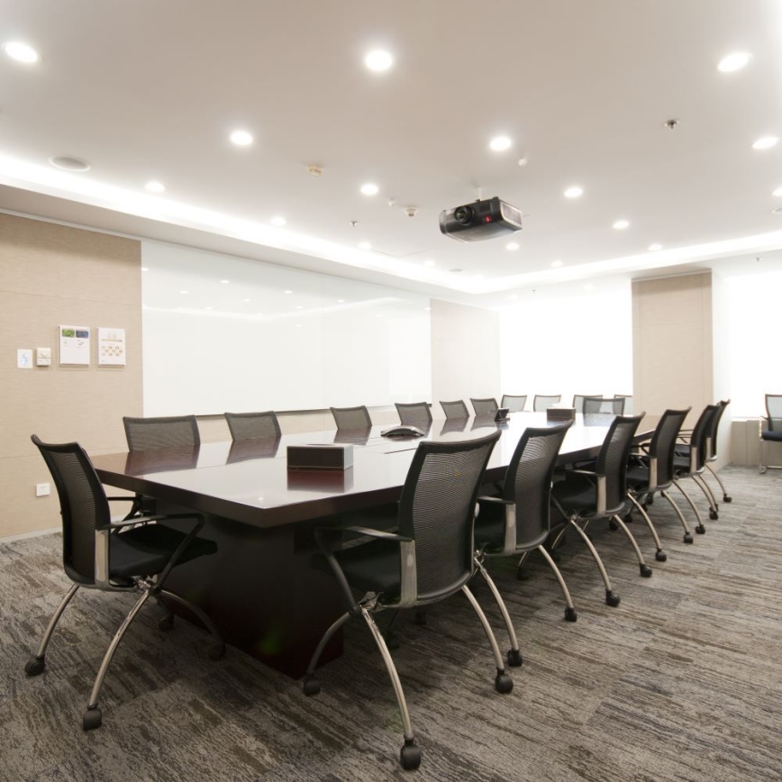 Żarówka LED GX53/6,4W/230V 3000K