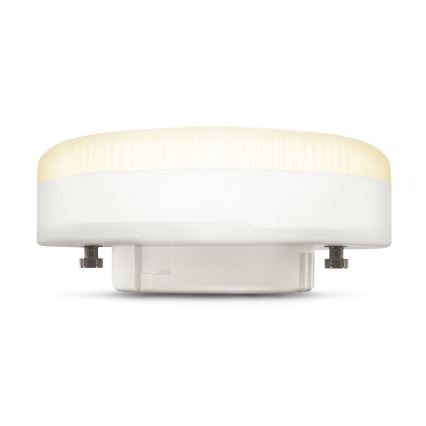 Żarówka LED GX53/7W/230V 4000K - Brilagi