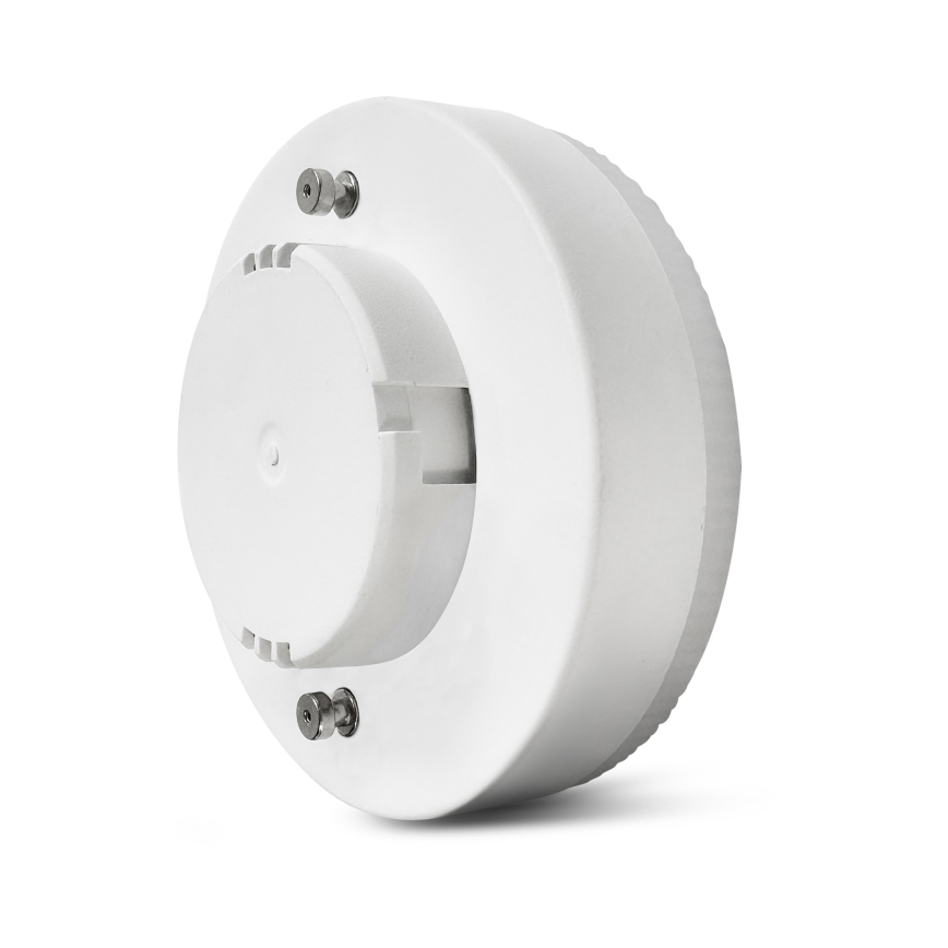 Żarówka LED GX53/7W/230V 4000K - Brilagi