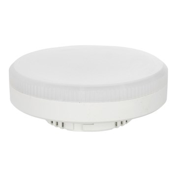 Żarówka LED GX53/8W/230V 4000K
