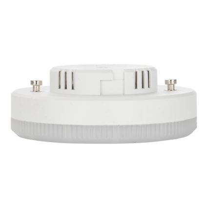 Żarówka LED GX53/8W/230V 4000K