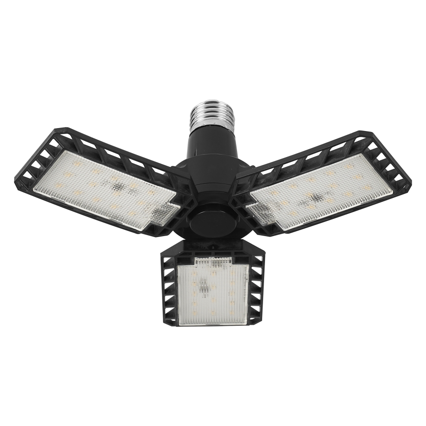 Żarówka LED HIGHBAY E27/17W/230V 4000K - Osram