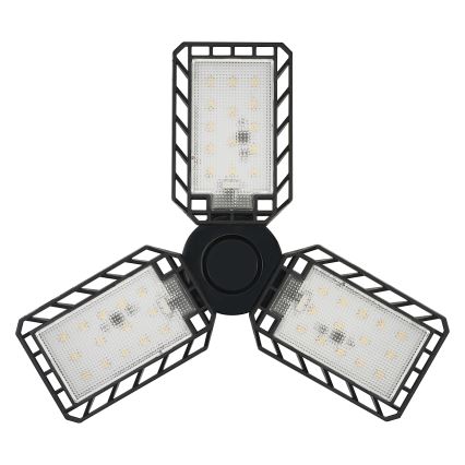 Żarówka LED HIGHBAY E27/17W/230V 4000K - Osram