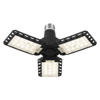 Żarówka LED HIGHBAY E27/17W/230V 4000K - Osram