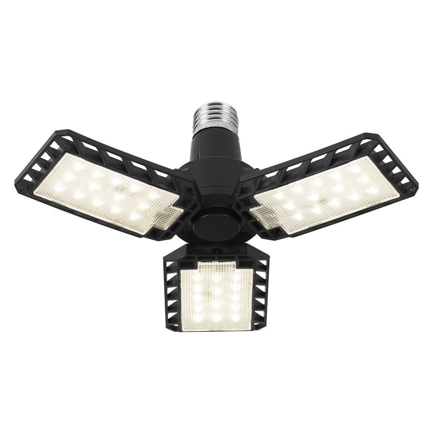 Żarówka LED HIGHBAY E27/17W/230V 4000K - Osram