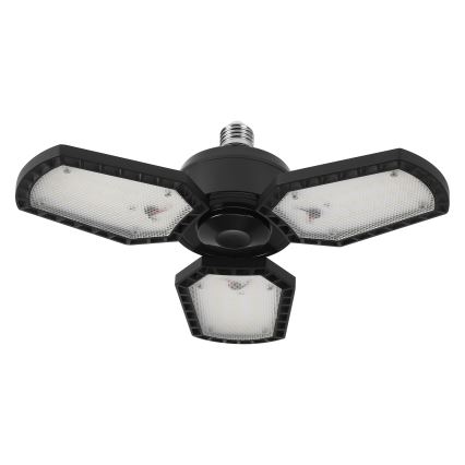 Żarówka LED HIGHBAY E27/40W/230V 4000K - Osram