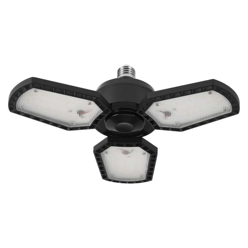 Żarówka LED HIGHBAY E27/40W/230V 4000K - Osram