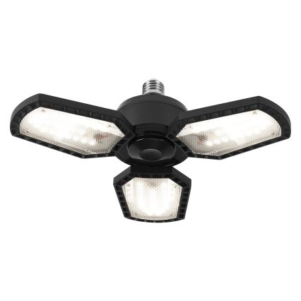 Żarówka LED HIGHBAY E27/40W/230V 4000K - Osram