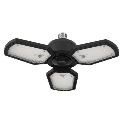 Żarówka LED HIGHBAY E27/60W/230V 4000K - Osram