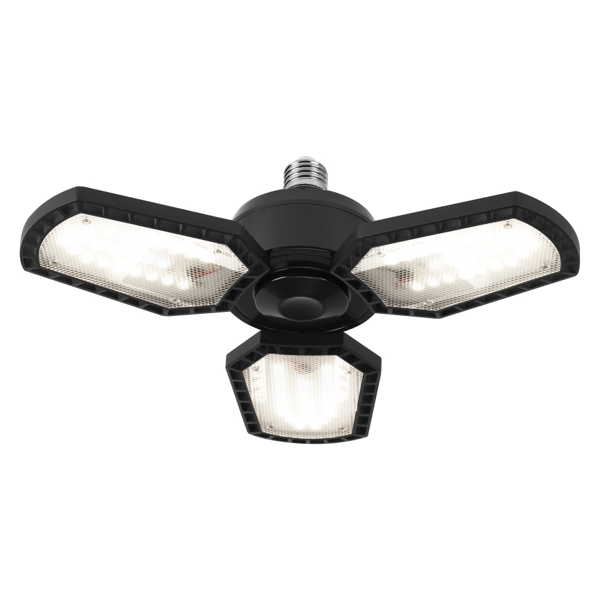 Żarówka LED HIGHBAY E27/60W/230V 4000K - Osram