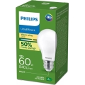 Żarówka LED Philips E27/4W/230V 2700K