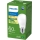 Żarówka LED Philips E27/4W/230V 2700K