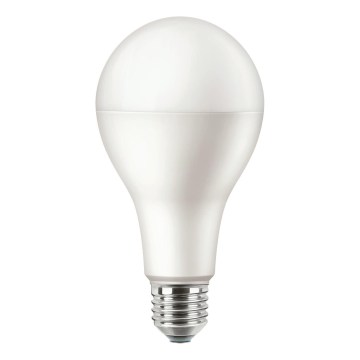 Żarówka LED Philips Pila E27/23W/230V 2700K