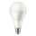 Żarówka LED Philips Pila E27/23W/230V 2700K