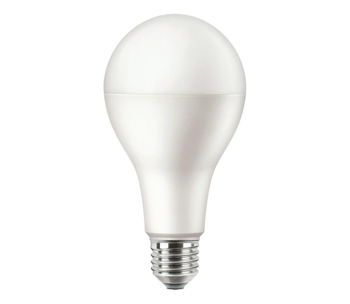 Żarówka LED Philips Pila E27/23W/230V 2700K