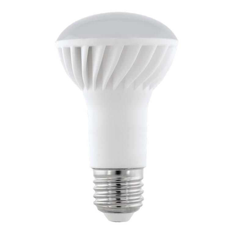 Żarówka LED R63 E27/7W/230V 4000K - Eglo 10773