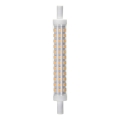 Żarówka LED R7S/9W/230V 3000K - Aigostar