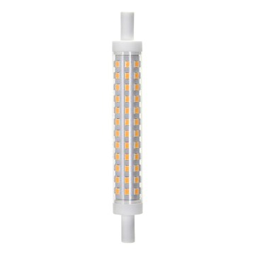 Żarówka LED R7S/9W/230V 3000K - Aigostar