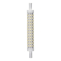 Żarówka LED R7S/9W/230V 6500K - Aigostar