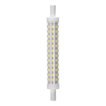 Żarówka LED R7S/9W/230V 6500K - Aigostar