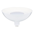 Žarówka LED reflektorowa GU5,3/4,9W/12V 3000K - Paulmann 28803