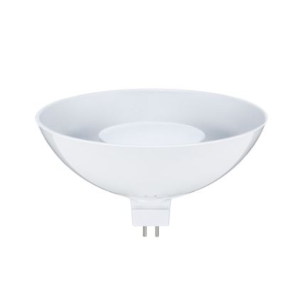 Žarówka LED reflektorowa GU5,3/4,9W/12V 3000K - Paulmann 28803