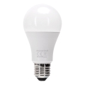 Żarówka LED ściemnialna A60 E27/9W/230V 2700K - Aigostar