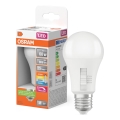 Žarówka LED ściemnialna CLASSIC A60 E27/8,8W/230V 2700/3000/4000/6500K - Osram