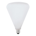 Żarówka LED ściemnialna E27/4,5W/230V 2700K - Eglo 110105