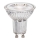 Žarówka LED ściemnialna GU10/4,9W/230V 4000K - Aigostar