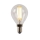 Żarówka LED ściemnialna P45 E14/4W/230V - Lucide 49022/04/60