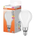 Żarówka LED ściemnialna STAR E27/24W/230V 2700K - Osram