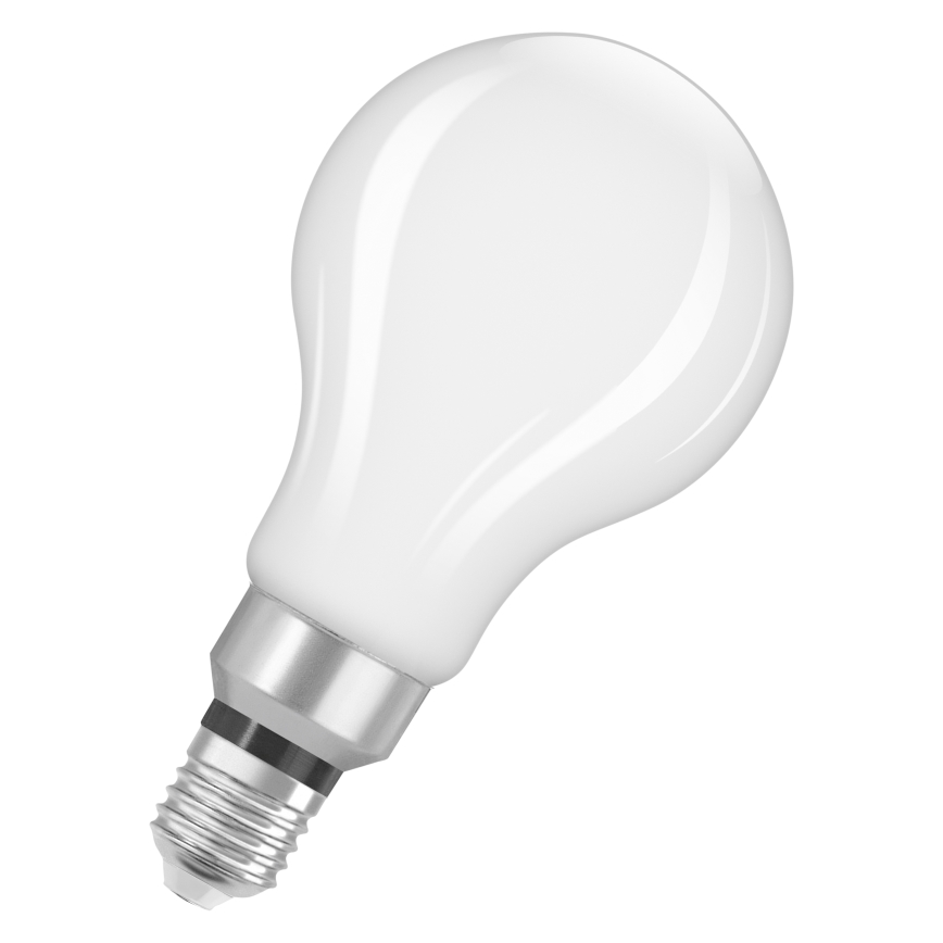 Żarówka LED ściemnialna STAR E27/24W/230V 4000K - Osram